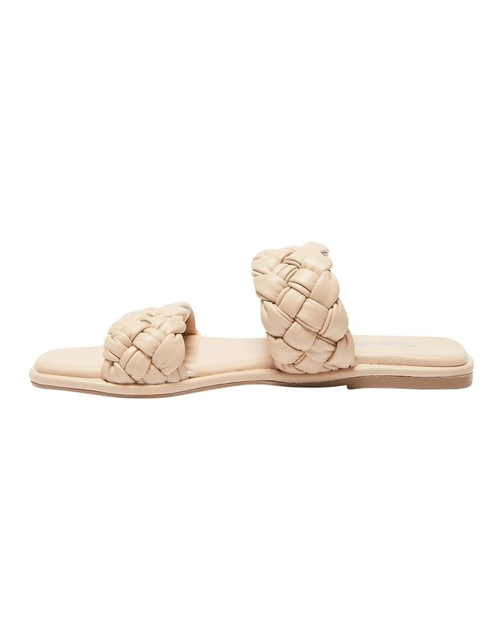 Cheapest π Sandler Enya π©΄ Sandals In Nude Smooth β 5 Cheapest π Sandler Enya π©΄ Sandals In Nude Smooth β - Image 3