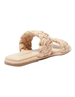 Cheapest π Sandler Enya π©΄ Sandals In Nude Smooth β 12 Cheapest π Sandler Enya π©΄ Sandals In Nude Smooth β -Sandals Thongs Online Shop unnamed file 1945