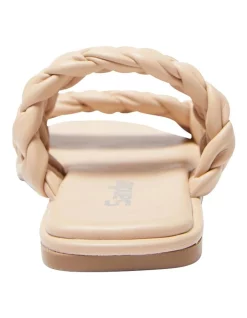 Cheapest π Sandler Enya π©΄ Sandals In Nude Smooth β 13 Cheapest π Sandler Enya π©΄ Sandals In Nude Smooth β -Sandals Thongs Online Shop unnamed file 1946