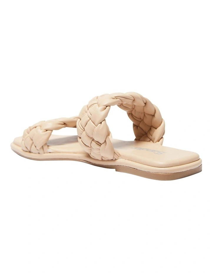 Cheapest π Sandler Enya π©΄ Sandals In Nude Smooth β 8 Cheapest π Sandler Enya π©΄ Sandals In Nude Smooth β - Image 6