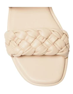 Cheapest π Sandler Enya π©΄ Sandals In Nude Smooth β 15 Cheapest π Sandler Enya π©΄ Sandals In Nude Smooth β -Sandals Thongs Online Shop unnamed file 1948