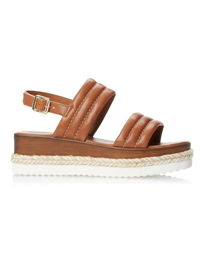Cheapest π Dune London Kazzy π©΄ Sandals In Tan π 3 Cheapest π Dune London Kazzy π©΄ Sandals In Tan π