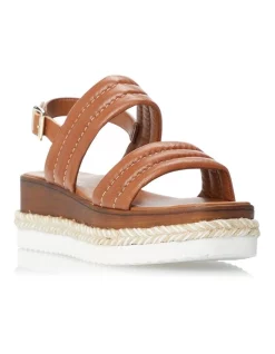 Cheapest π Dune London Kazzy π©΄ Sandals In Tan π 8 Cheapest π Dune London Kazzy π©΄ Sandals In Tan π -Sandals Thongs Online Shop unnamed file 1950