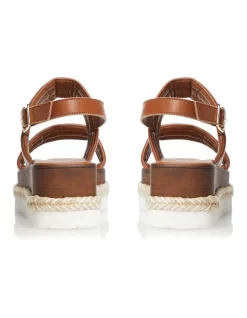 Cheapest π Dune London Kazzy π©΄ Sandals In Tan π 11 Cheapest π Dune London Kazzy π©΄ Sandals In Tan π -Sandals Thongs Online Shop unnamed file 1953