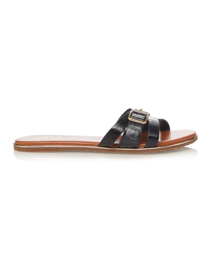 Best Pirce β Dune London Liza π©΄ Sandals In Black π 3 Best Pirce β Dune London Liza π©΄ Sandals In Black π