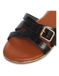 Best Pirce β Dune London Liza π©΄ Sandals In Black π 10 Best Pirce β Dune London Liza π©΄ Sandals In Black π -Sandals Thongs Online Shop unnamed file 1962
