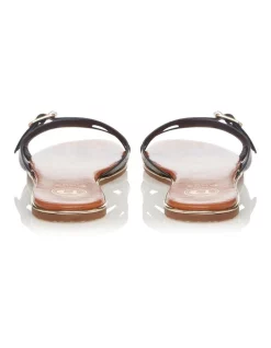 Best Pirce β Dune London Liza π©΄ Sandals In Black π 11 Best Pirce β Dune London Liza π©΄ Sandals In Black π -Sandals Thongs Online Shop unnamed file 1963