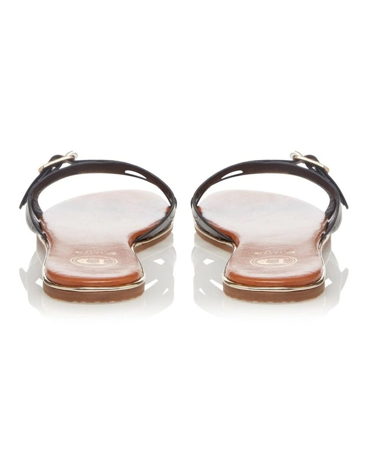 Best Pirce β Dune London Liza π©΄ Sandals In Black π 7 Best Pirce β Dune London Liza π©΄ Sandals In Black π - Image 5