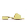 Best reviews of π Dune London Linear Di π©΄ Sandals In Lemon π 1 Best reviews of π Dune London Linear Di π©΄ Sandals In Lemon π -Sandals Thongs Online Shop unnamed file 1964