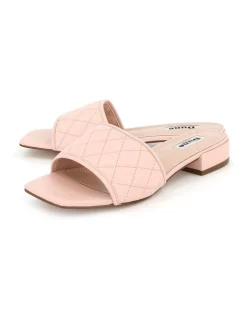 Discount ✔️ Dune London Linear Di 🩴 Sandals In Nude ⌛ -Sandals Thongs Online Shop unnamed file 1972