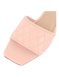 Discount ✔️ Dune London Linear Di 🩴 Sandals In Nude ⌛ -Sandals Thongs Online Shop unnamed file 1973