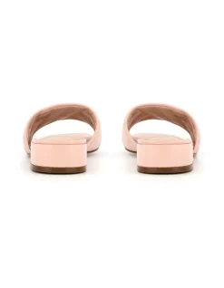 Discount ✔️ Dune London Linear Di 🩴 Sandals In Nude ⌛ -Sandals Thongs Online Shop unnamed file 1975