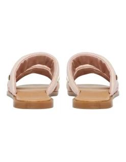 Budget 🎉 Dune London Lorenza Di 🩴 Sandals In Nude ✨ -Sandals Thongs Online Shop unnamed file 1984