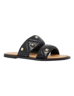 Cheapest 🎉 Dune London Lorenza Di 🩴 Sandals In Black ⌛ -Sandals Thongs Online Shop unnamed file 1990