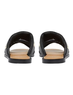 Cheapest 🎉 Dune London Lorenza Di 🩴 Sandals In Black ⌛ -Sandals Thongs Online Shop unnamed file 1992