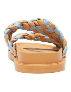 Best reviews of 🔥 Ravella Ghost 🩴 Sandals In Camel/Blue Smooth 🔔 -Sandals Thongs Online Shop unnamed file 2004