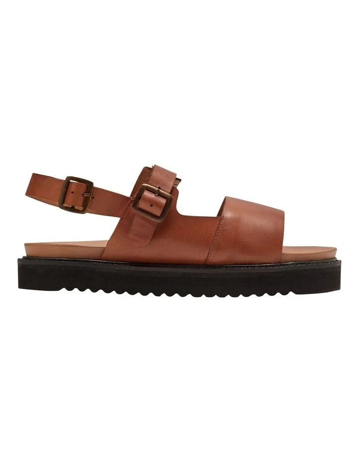 Best Sale βοΈ Oxford Lavern Strap π©΄ Sandals In Tan π 3 Best Sale βοΈ Oxford Lavern Strap π©΄ Sandals In Tan π