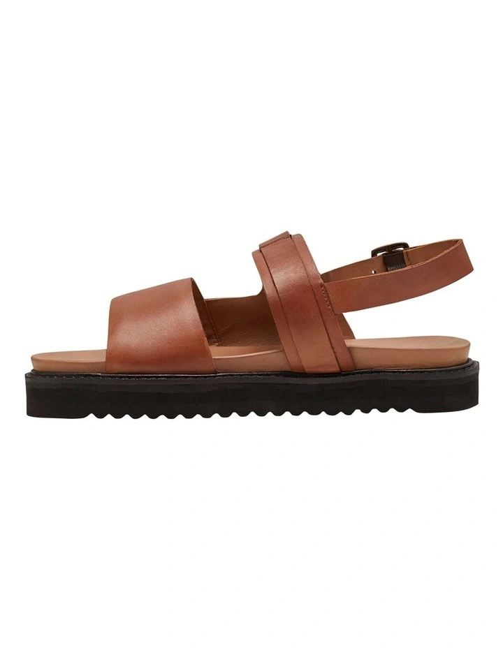 Best Sale βοΈ Oxford Lavern Strap π©΄ Sandals In Tan π 4 Best Sale βοΈ Oxford Lavern Strap π©΄ Sandals In Tan π - Image 2