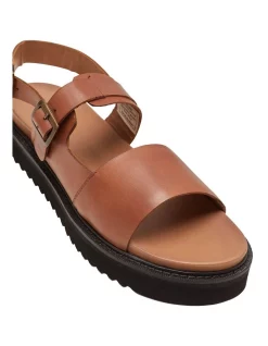 Best Sale βοΈ Oxford Lavern Strap π©΄ Sandals In Tan π 9 Best Sale βοΈ Oxford Lavern Strap π©΄ Sandals In Tan π -Sandals Thongs Online Shop unnamed file 2014