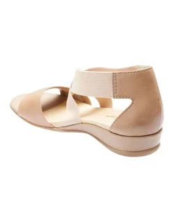 Wholesale 👍 Wide Steps Chester Nude Glove 🩴 Sandals 🛒 -Sandals Thongs Online Shop unnamed file 2024