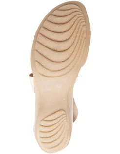 Wholesale 👍 Wide Steps Chester Nude Glove 🩴 Sandals 🛒 -Sandals Thongs Online Shop unnamed file 2027