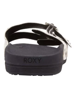 Best deal 😍 Roxy Slippy Nina 🩴 Sandals For 👩 Women 👏 -Sandals Thongs Online Shop unnamed file 2039