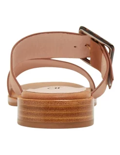 Budget 🎁 Jane Debster Tanya Tan Glove 🩴 Sandals 🧨 -Sandals Thongs Online Shop unnamed file 2081