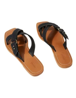 Buy 😀 Seed Heritage Evelyn Ring 🩴 Sandal 🧨 -Sandals Thongs Online Shop unnamed file 2091