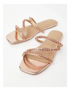 Discount 🎉 ECCO Offroad 🩴 Sandal In Multi 🎉 -Sandals Thongs Online Shop unnamed file 21