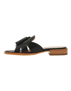 Cheap 🧨 Jane Debster Taboo Black Glove 🩴 Sandals 🤩 -Sandals Thongs Online Shop unnamed file 2110