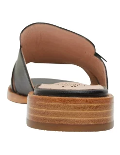 Cheap 🧨 Jane Debster Taboo Black Glove 🩴 Sandals 🤩 -Sandals Thongs Online Shop unnamed file 2112