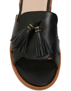 Cheap 🧨 Jane Debster Taboo Black Glove 🩴 Sandals 🤩 -Sandals Thongs Online Shop unnamed file 2113