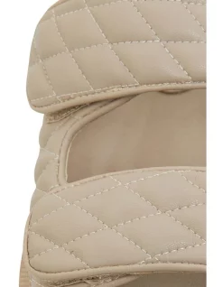 Budget 🥰 Ravella Gretel Nude Smooth 🩴 Sandals 👍 -Sandals Thongs Online Shop unnamed file 2121