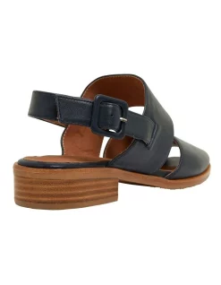 Budget 🤩 Easy Steps Drew Navy Glove 🩴 Sandals ✨ -Sandals Thongs Online Shop unnamed file 2139