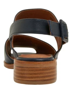 Budget 🤩 Easy Steps Drew Navy Glove 🩴 Sandals ✨ -Sandals Thongs Online Shop unnamed file 2140