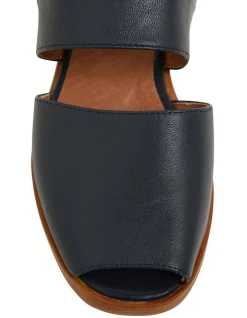 Budget 🤩 Easy Steps Drew Navy Glove 🩴 Sandals ✨ -Sandals Thongs Online Shop unnamed file 2141