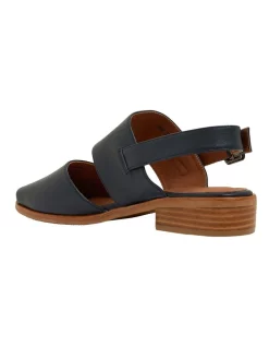 Budget 🤩 Easy Steps Drew Navy Glove 🩴 Sandals ✨ -Sandals Thongs Online Shop unnamed file 2142