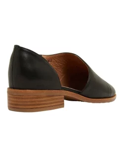 Best reviews of ✨ Easy Steps Dana Black Glove 🩴 Sandals ⭐ -Sandals Thongs Online Shop unnamed file 2146