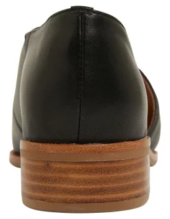 Best reviews of ✨ Easy Steps Dana Black Glove 🩴 Sandals ⭐ -Sandals Thongs Online Shop unnamed file 2147