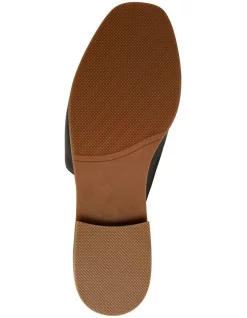 Best reviews of ✨ Easy Steps Dana Black Glove 🩴 Sandals ⭐ -Sandals Thongs Online Shop unnamed file 2148