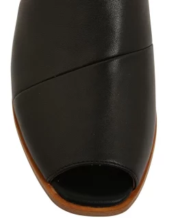 Best reviews of ✨ Easy Steps Dana Black Glove 🩴 Sandals ⭐ -Sandals Thongs Online Shop unnamed file 2149