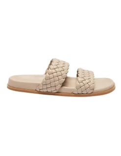 Flash Sale 👏 Jane Debster Rumour Nude Glove 🩴 Sandals 👍