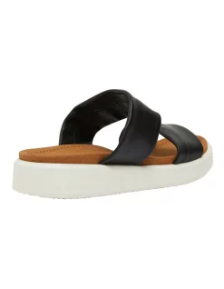 Budget ✨ Easy Steps Fleet Black Glove 🩴 Sandals 💯 -Sandals Thongs Online Shop unnamed file 2153