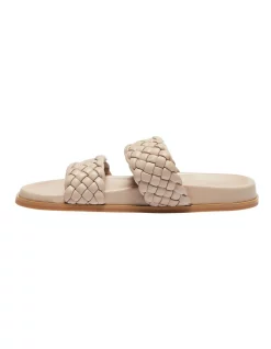 Flash Sale 👏 Jane Debster Rumour Nude Glove 🩴 Sandals 👍 -Sandals Thongs Online Shop unnamed file 217