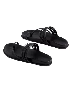 Cheap βοΈ Seed Heritage Tegan Footbed π©΄ Sandal In Black βοΈ 10 Cheap βοΈ Seed Heritage Tegan Footbed π©΄ Sandal In Black βοΈ -Sandals Thongs Online Shop unnamed file 2170