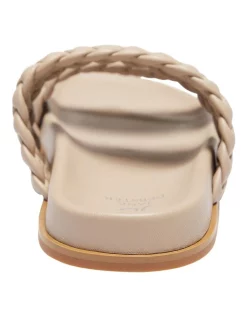 Flash Sale 👏 Jane Debster Rumour Nude Glove 🩴 Sandals 👍 -Sandals Thongs Online Shop unnamed file 219