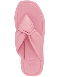 Top 10 ❤️ Dune London Landmark 🩴 Sandals In Pink ⭐ -Sandals Thongs Online Shop unnamed file 2199