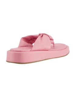 Top 10 ❤️ Dune London Landmark 🩴 Sandals In Pink ⭐ -Sandals Thongs Online Shop unnamed file 2200