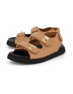 New π Dune London Lockstock π©΄ Sandals In Camel β 10 New π Dune London Lockstock π©΄ Sandals In Camel β -Sandals Thongs Online Shop unnamed file 2213