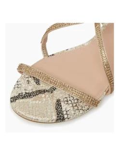 Budget 🎁 Dune London Nicci Di Natural 😉 -Sandals Thongs Online Shop unnamed file 2228